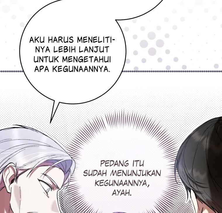 Halaman 89