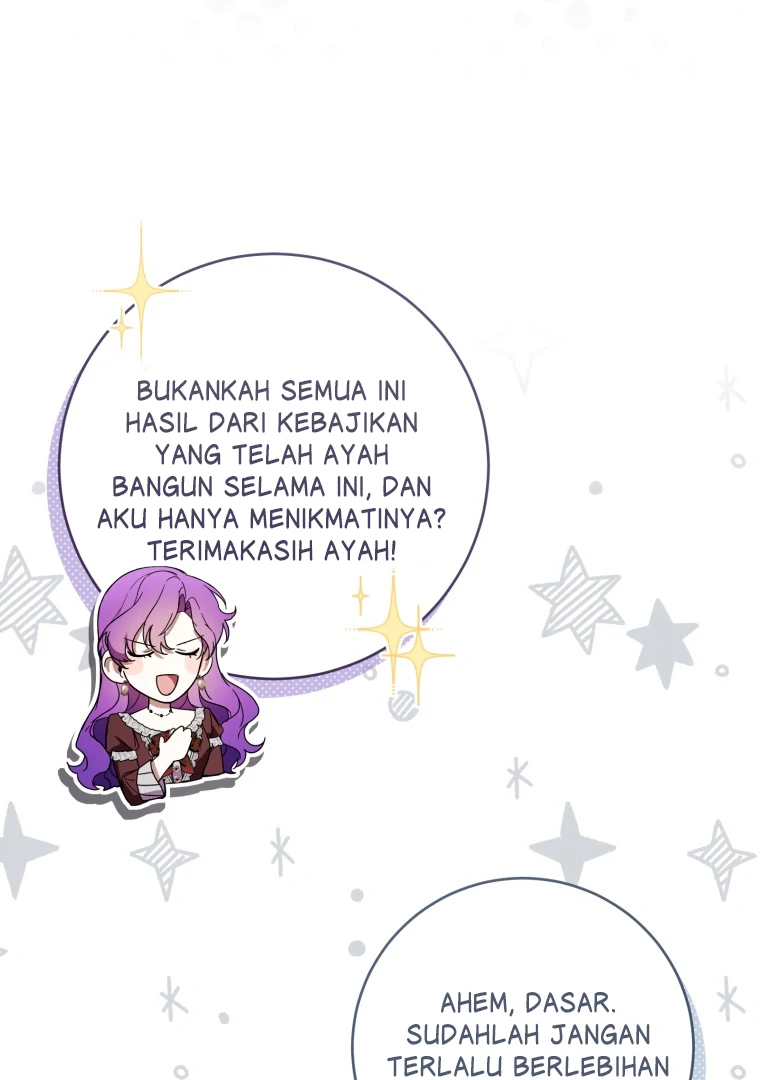 Halaman 91