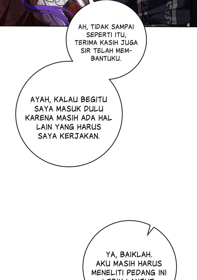 Halaman 94