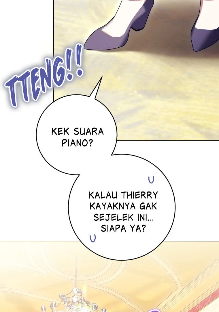 Halaman 145