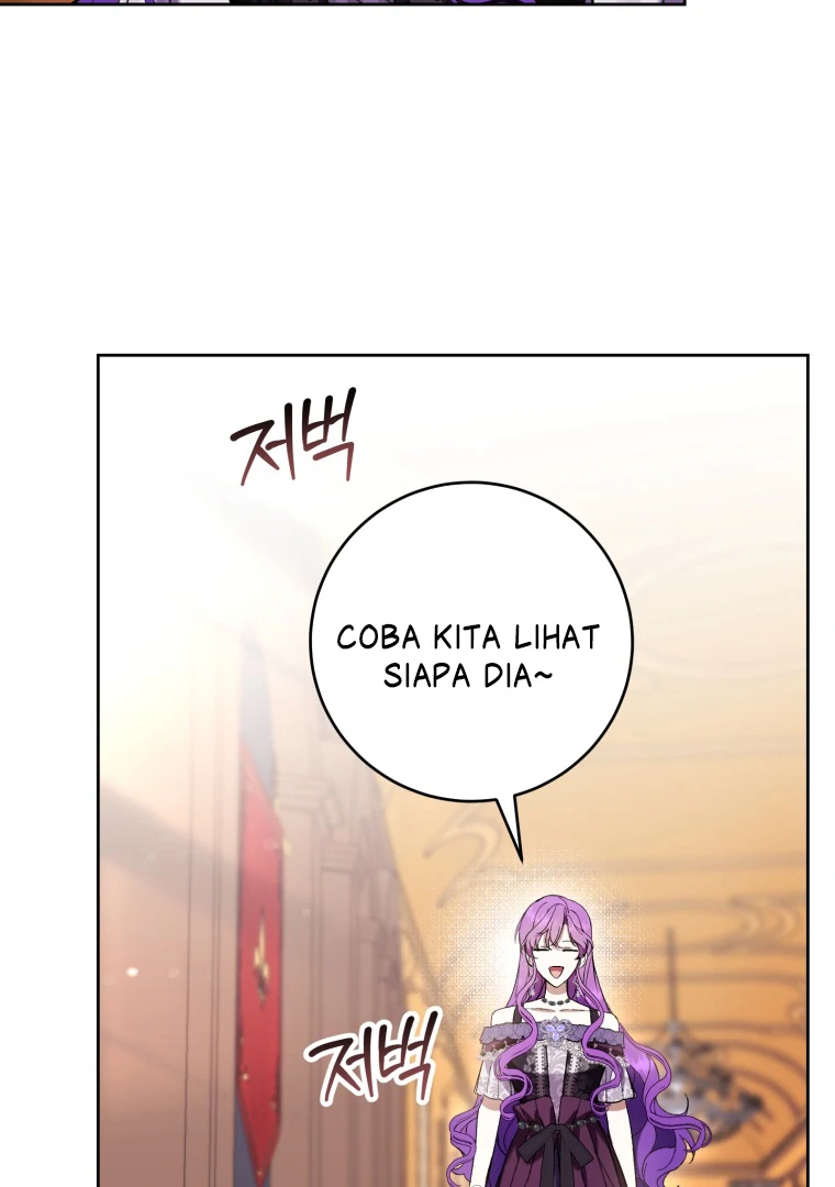 Halaman 148