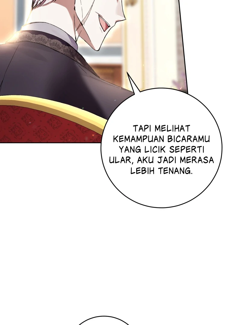 Halaman 113