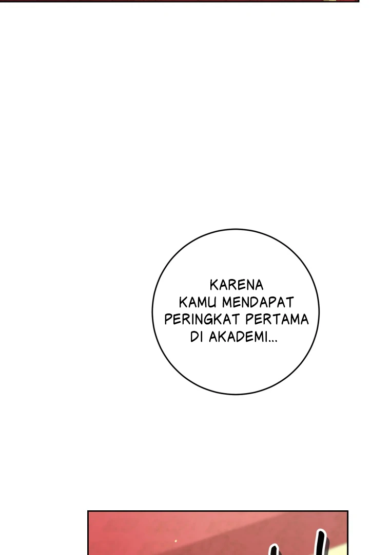 Halaman 115