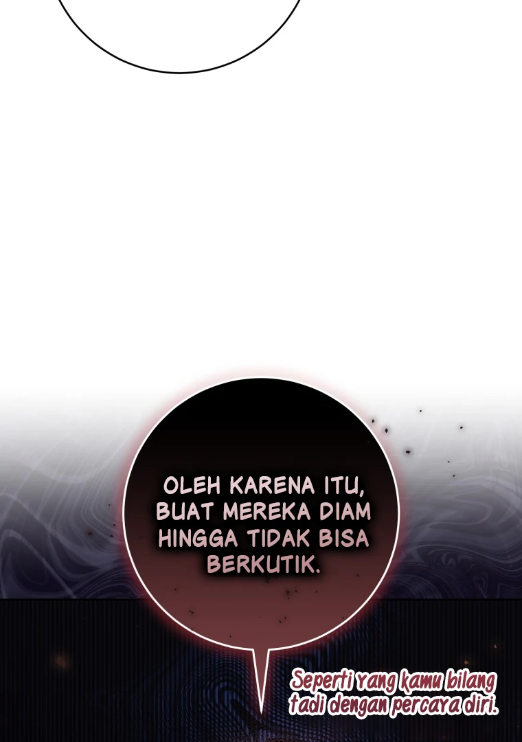 Halaman 117