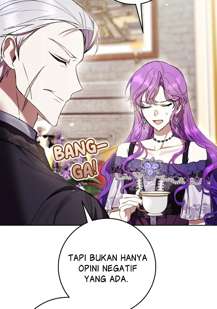 Halaman 121
