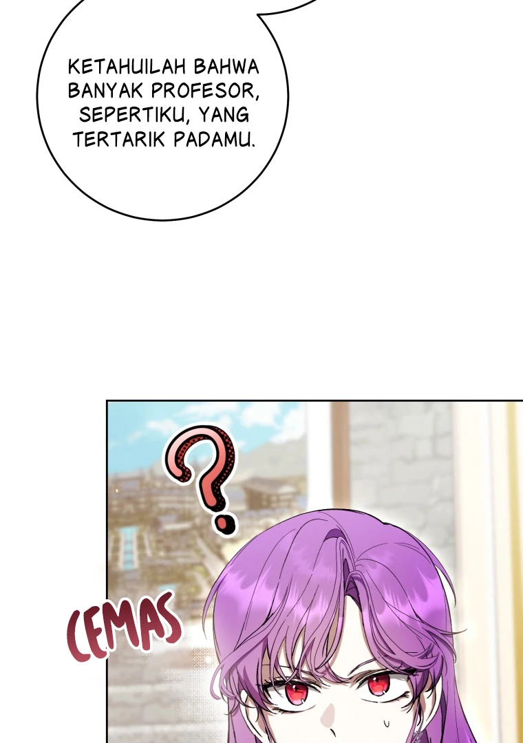 Halaman 122