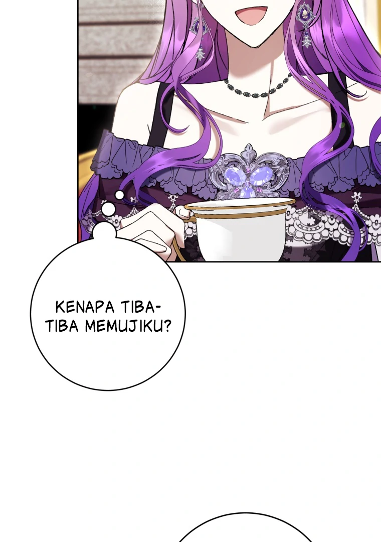 Halaman 123
