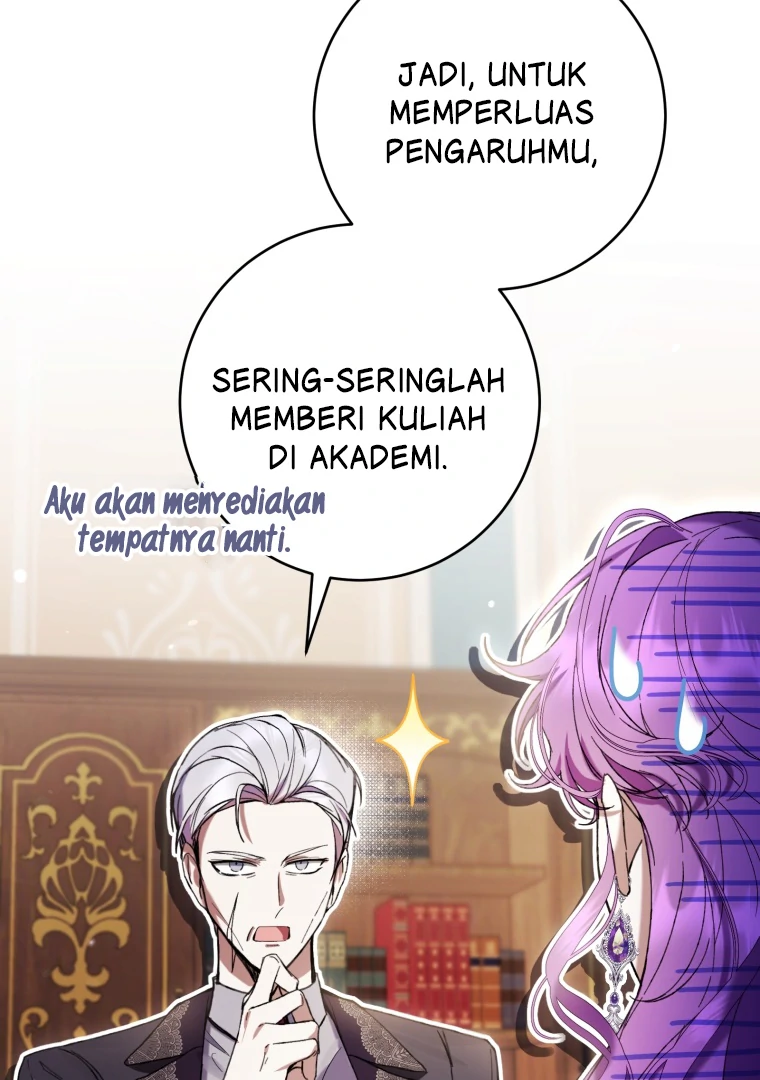Halaman 124
