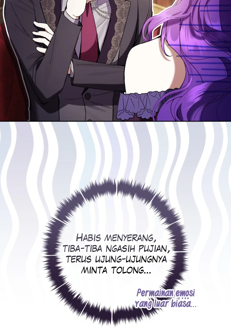 Halaman 125