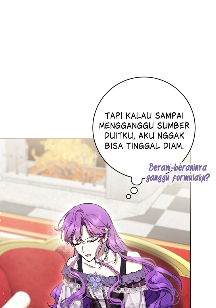 Halaman 126