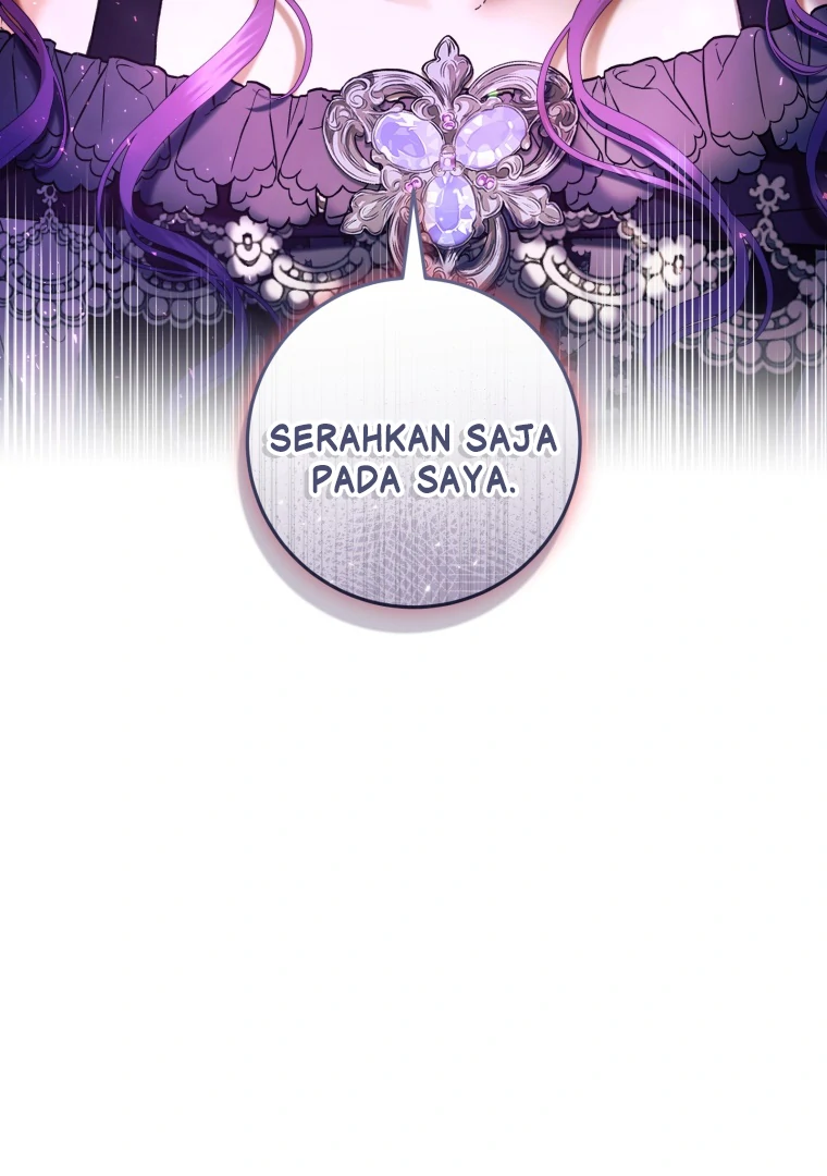 Halaman 129