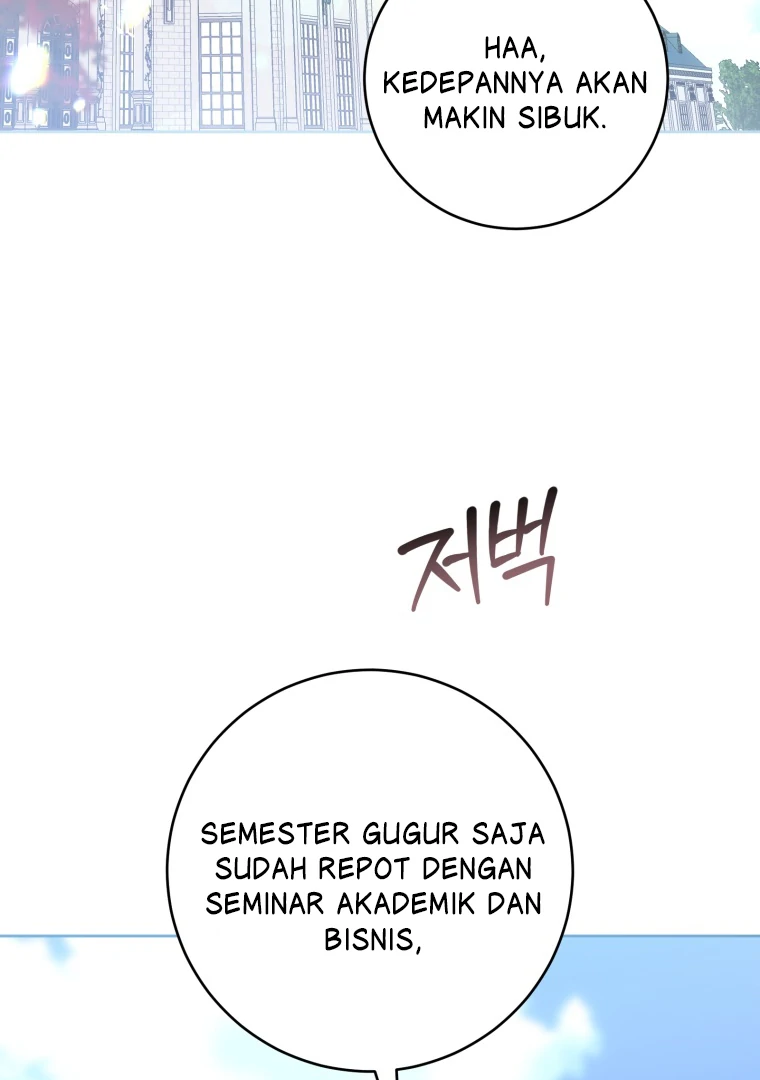 Halaman 132