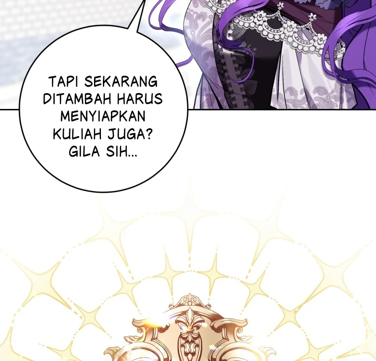Halaman 134