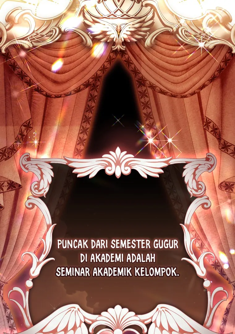 Halaman 135