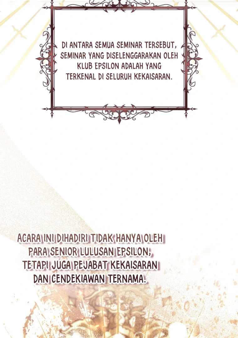 Halaman 137
