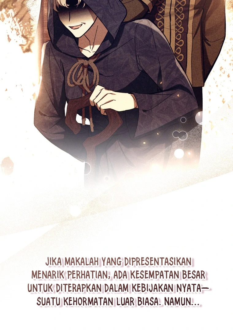 Halaman 139