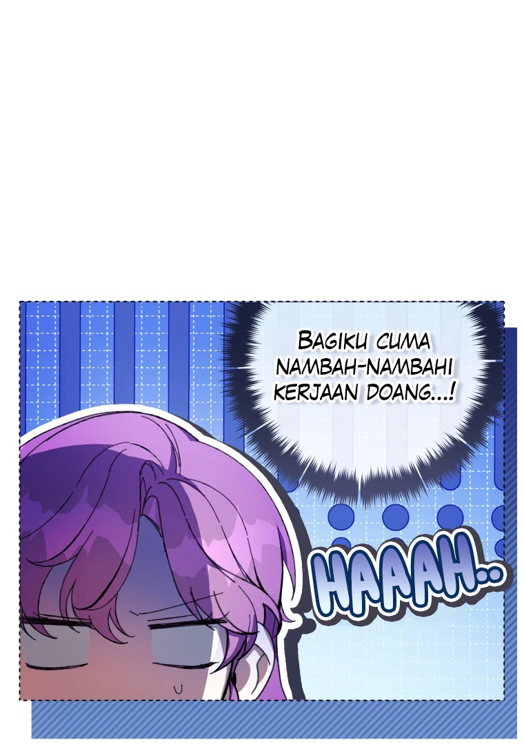 Halaman 140