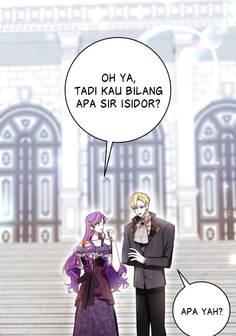 Halaman 100