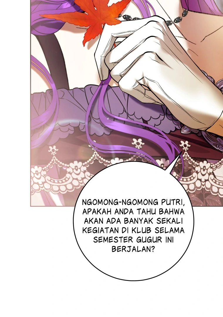 Halaman 102