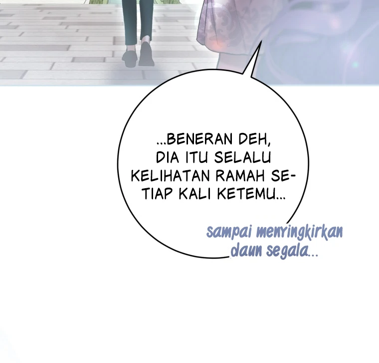 Halaman 110