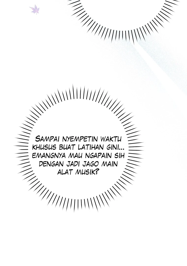 Halaman 113