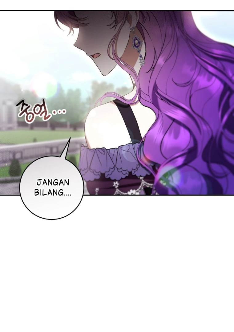 Halaman 114