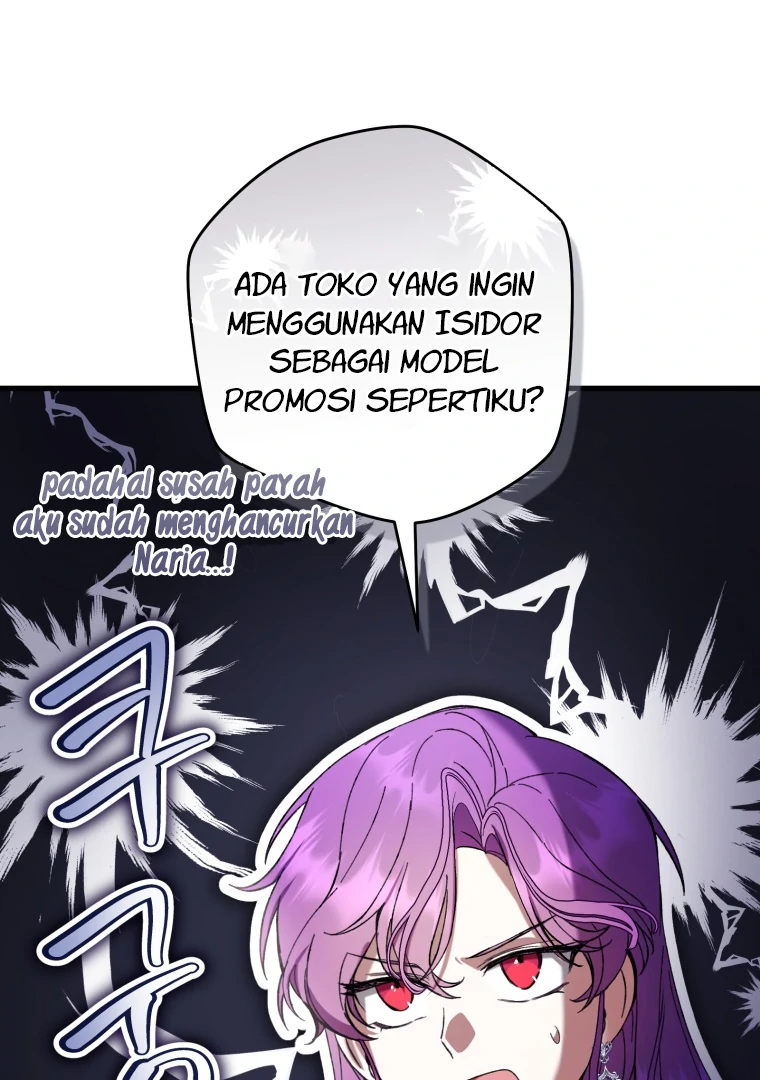 Halaman 115