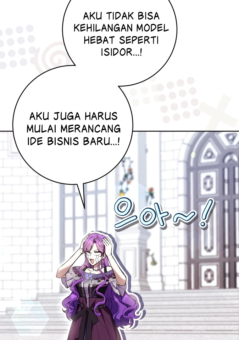 Halaman 117