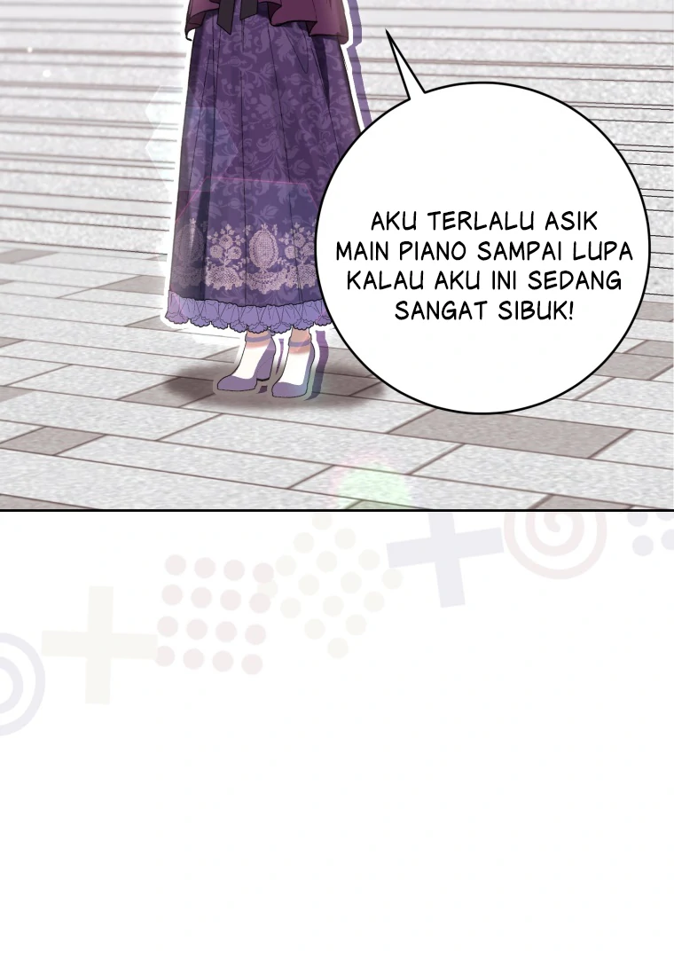 Halaman 118