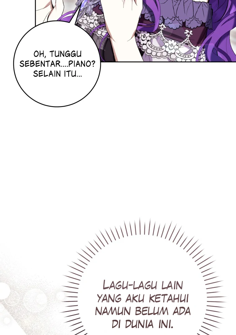 Halaman 120