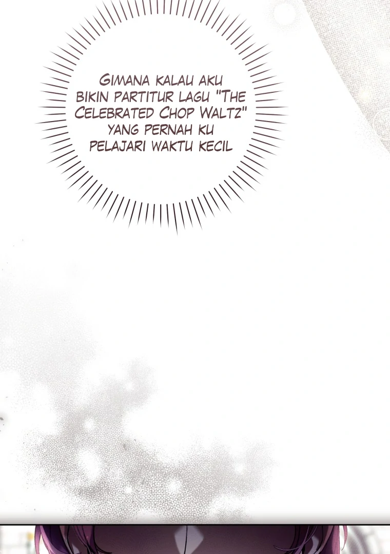 Halaman 122