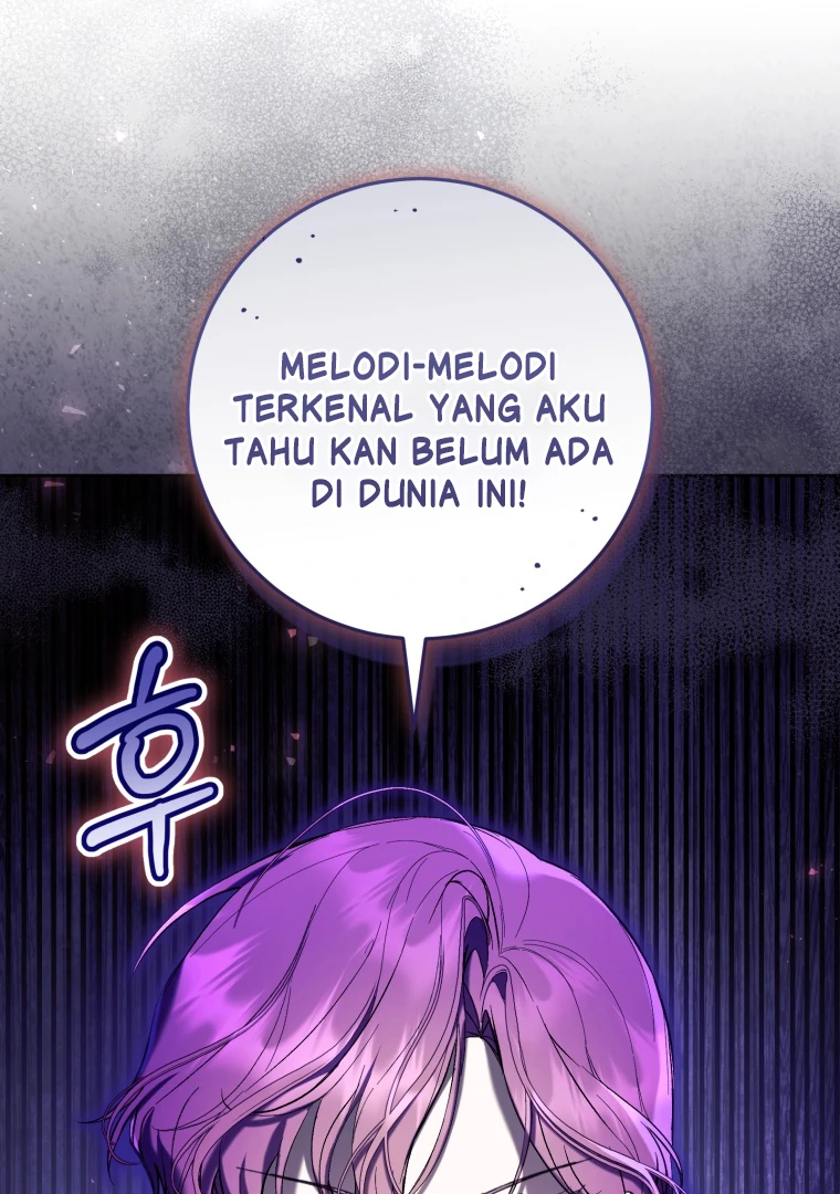 Halaman 124