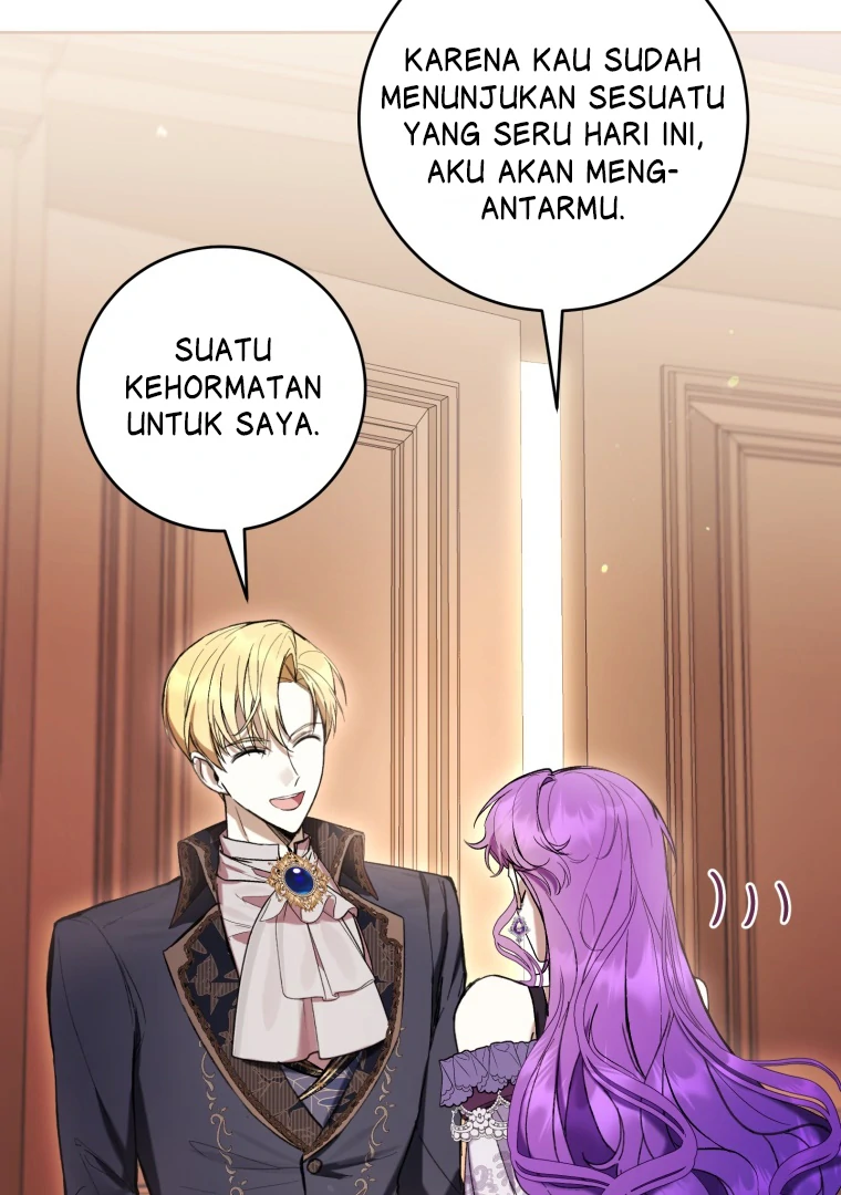 Halaman 83