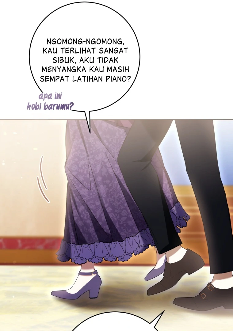 Halaman 85
