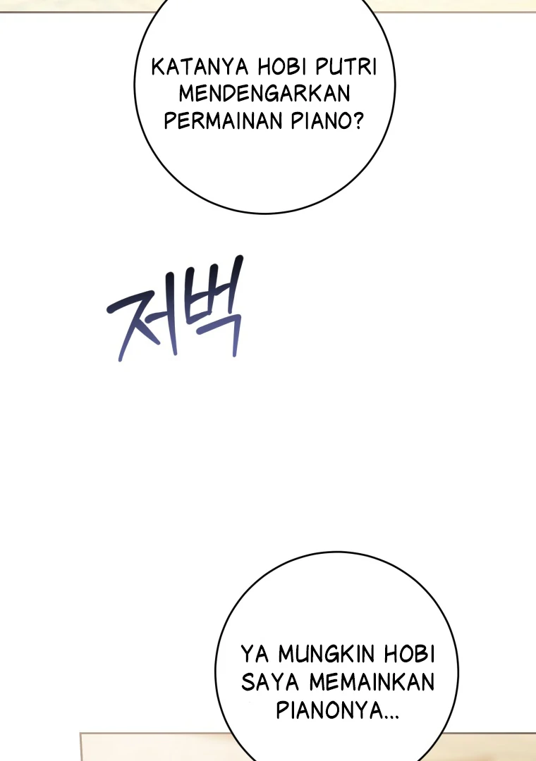 Halaman 86