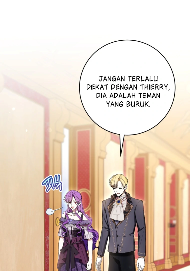 Halaman 91