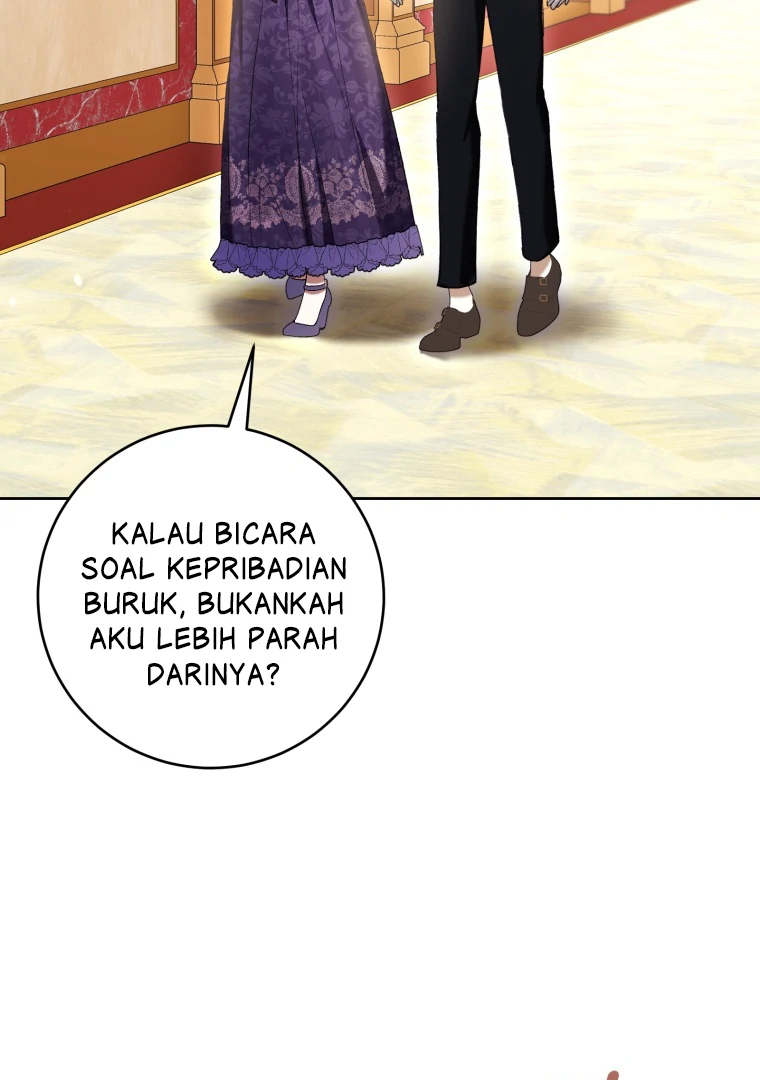 Halaman 92
