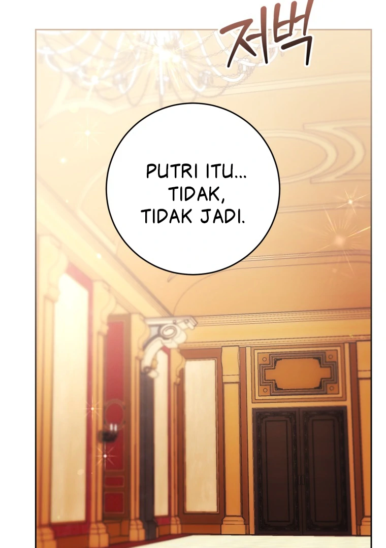 Halaman 93