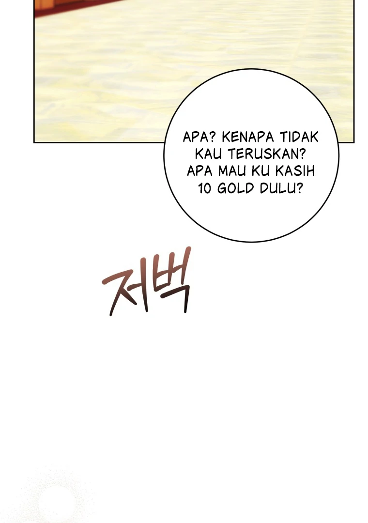 Halaman 94