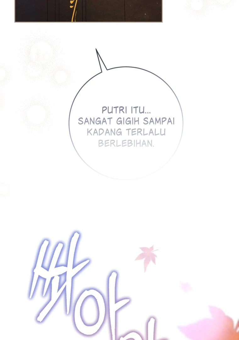 Halaman 97