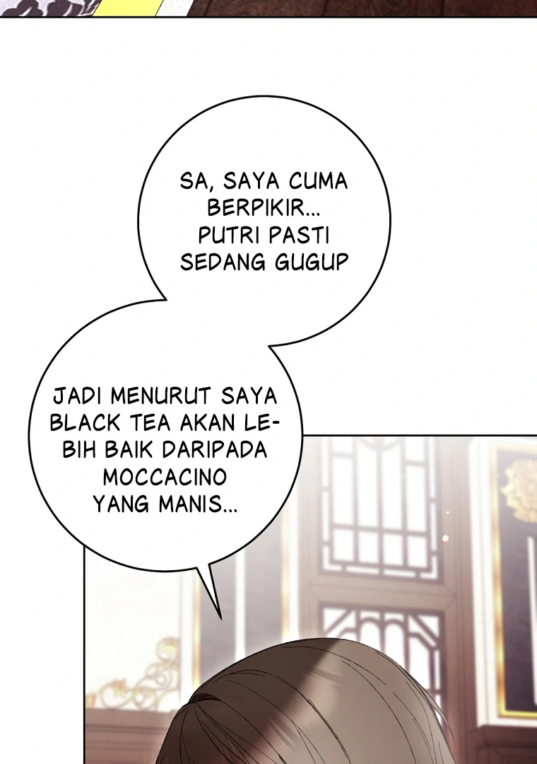 Halaman 137