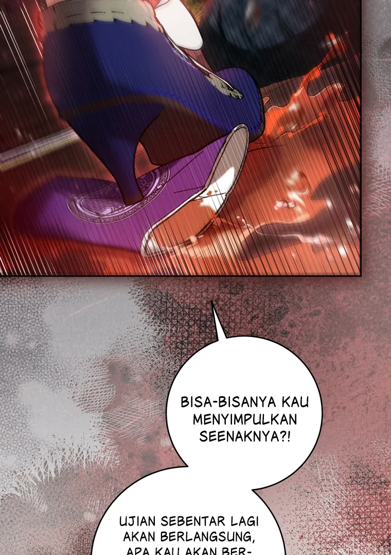 Halaman 141