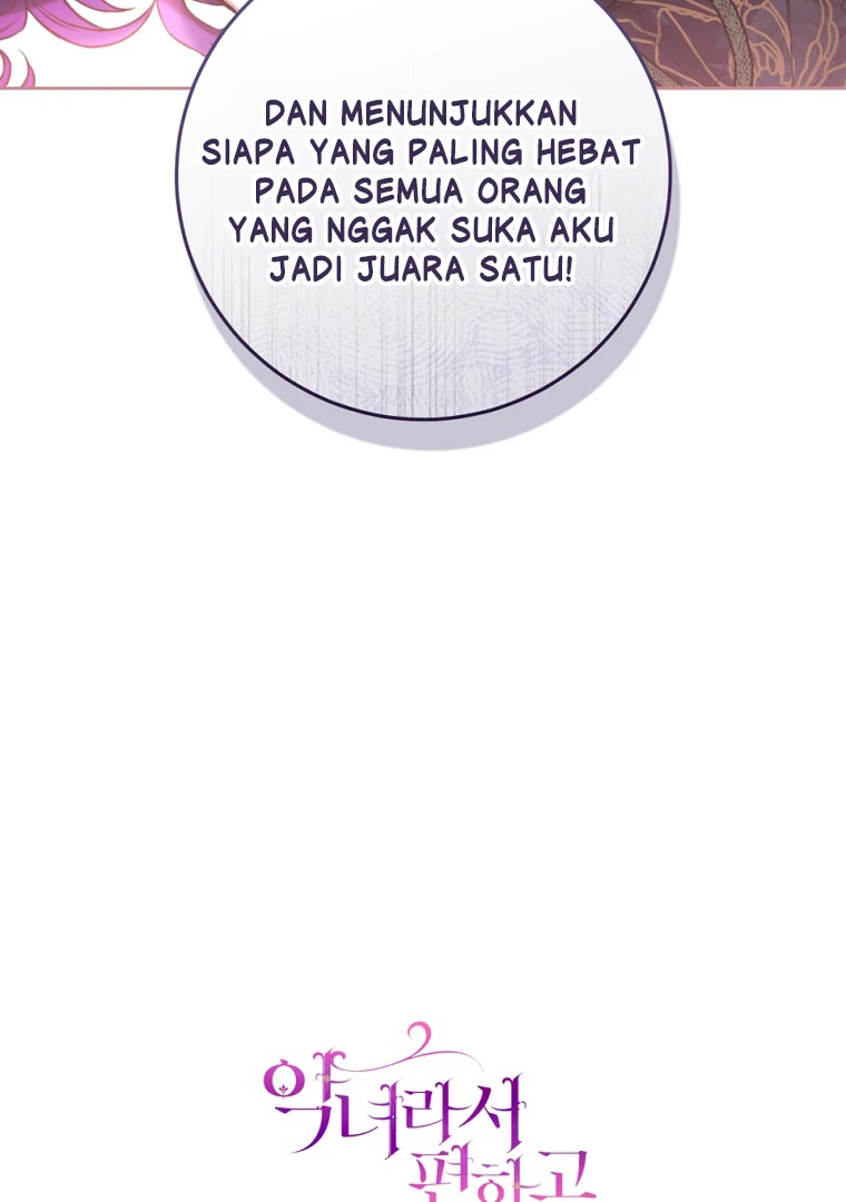 Halaman 147