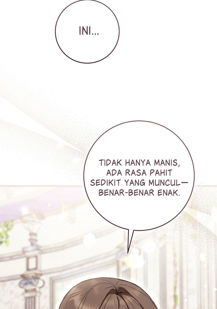 Halaman 107