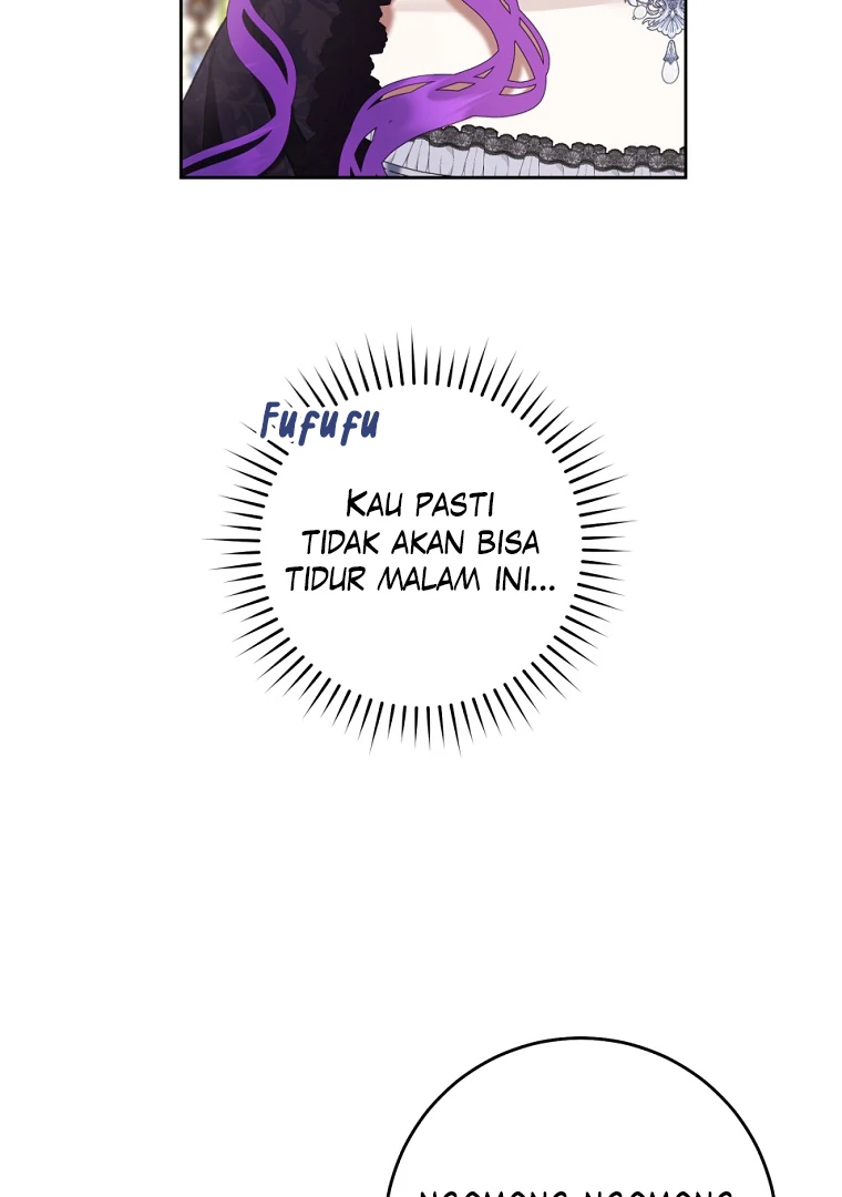 Halaman 110