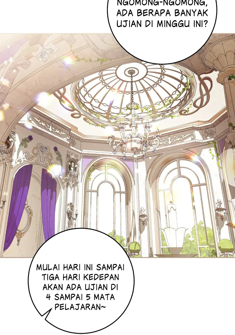 Halaman 111
