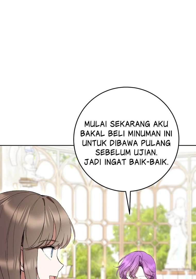 Halaman 112