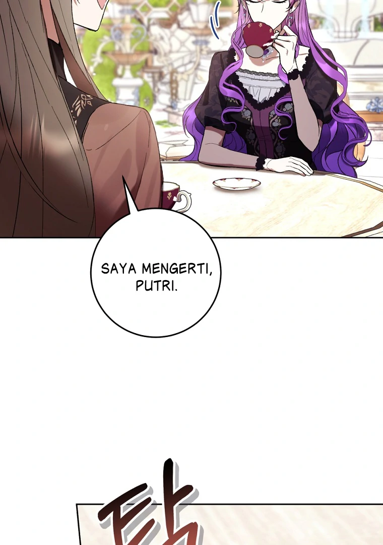 Halaman 113