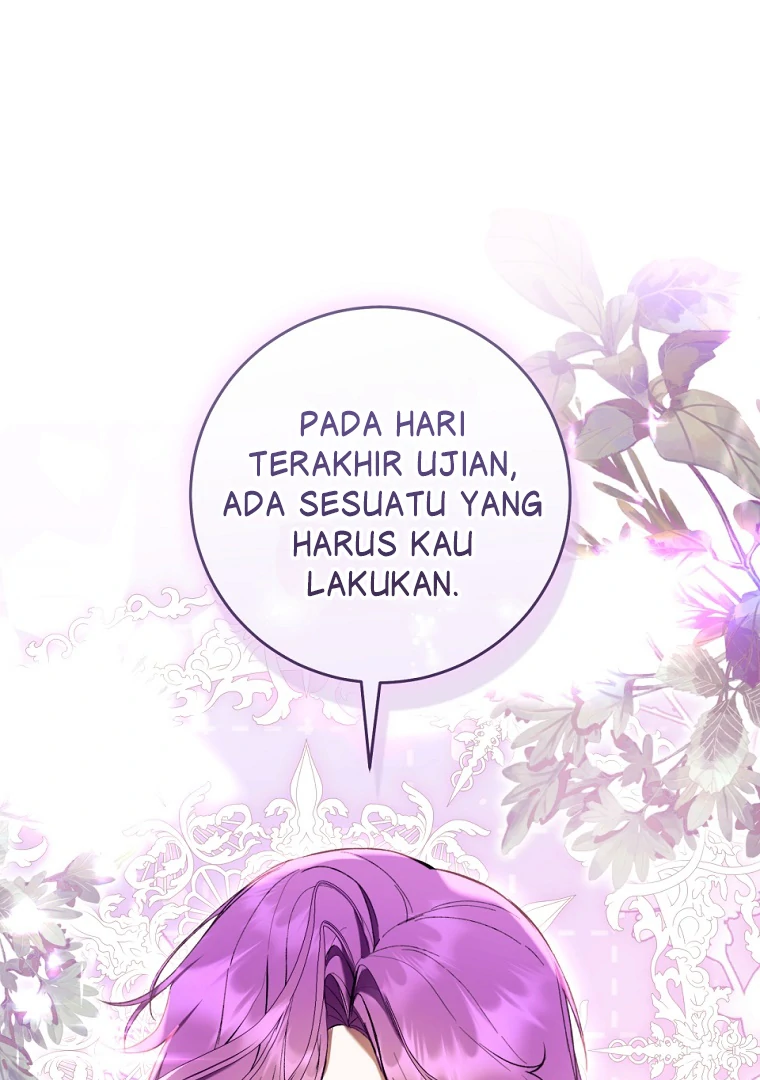 Halaman 115