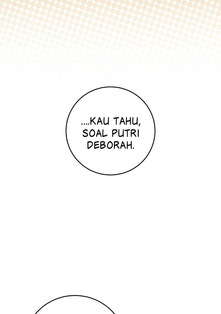 Halaman 123